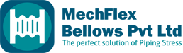 MechFlex Bellows Pvt Ltd