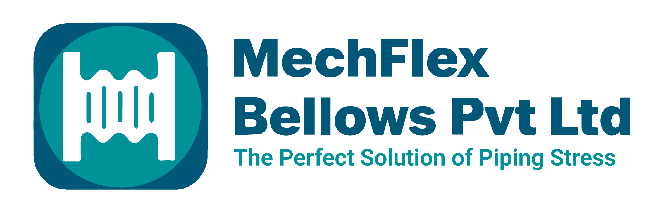 MechFlex Bellows Pvt Ltd