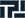 MechFlex Bellows Pvt Ltd
