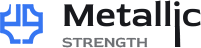 MechFlex Bellows Pvt Ltd