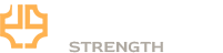 MechFlex Bellows Pvt Ltd