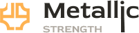 MechFlex Bellows Pvt Ltd