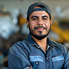 MechFlex Bellows Pvt Ltd
