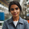 MechFlex Bellows Pvt Ltd