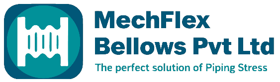 MechFlex Bellows Pvt Ltd