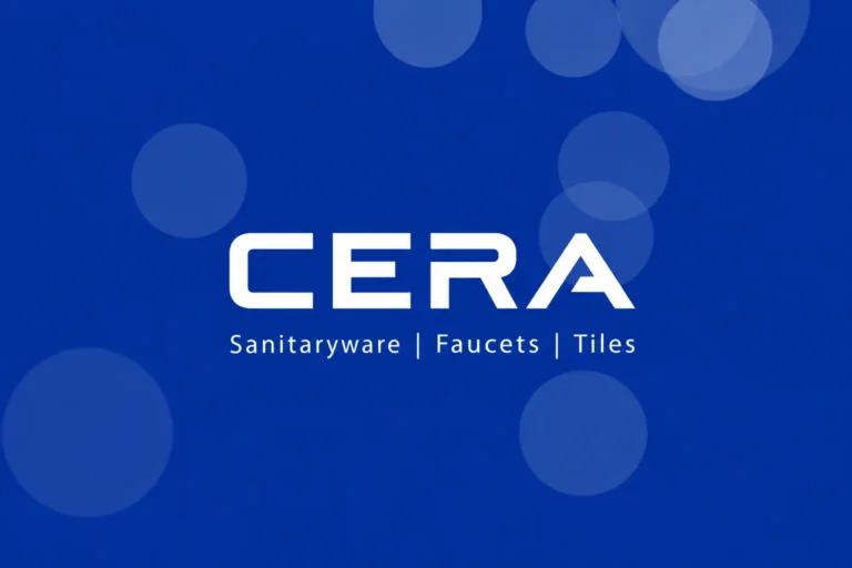 Cera