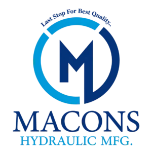 Macons