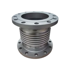 Metal Expansion Bellows