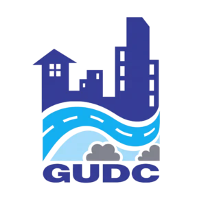 GUDC