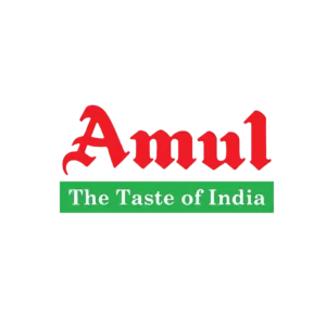 Amul
