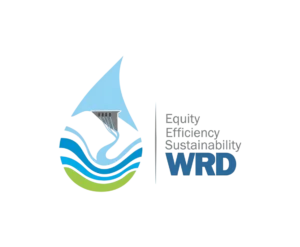 WRD
