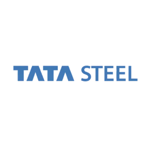 TATA