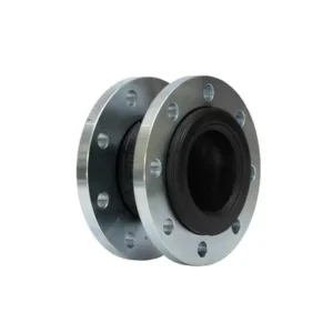 Rubber Expansion Joint