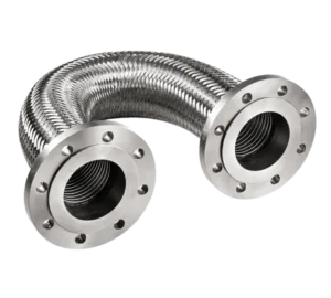 Metallic Hose