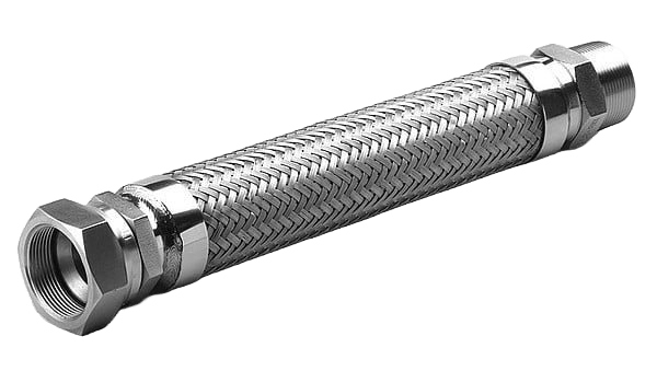 Metallic Hose - Image 2