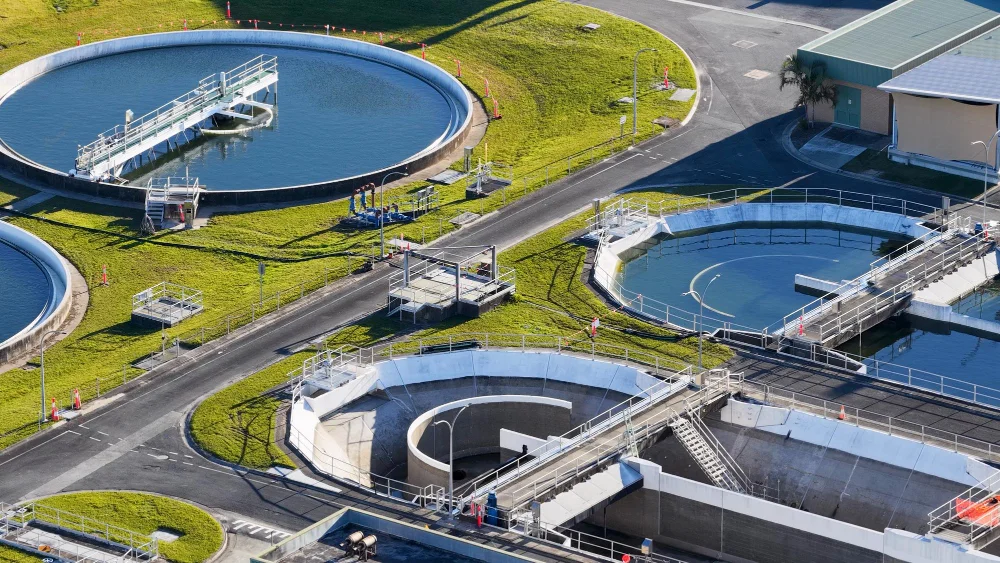 water-treatment-plant